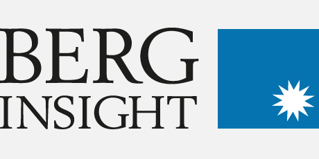 Berg Insight о рынке мониторинга