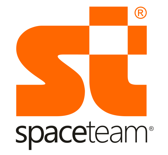 Spaceteam (спейс тим)