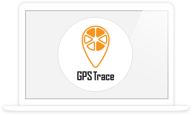 gps-trace от Gurtam